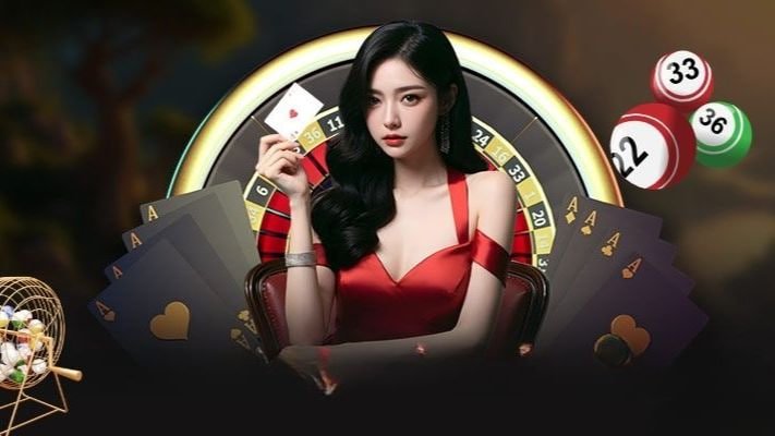 Tampilan antarmuka slot online xototo di layar smartphone Android