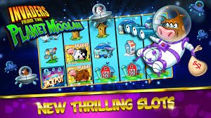Koleksi game slot online beragam tersedia di platform xototo Indonesia