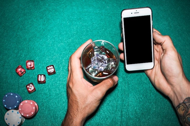 Berbagai kategori slot online tersedia di xototo mulai dari klasik hingga Megaways