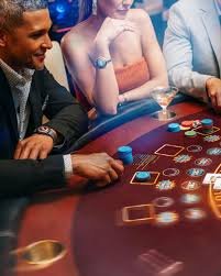 Pengguna Indonesia menikmati taruhan olahraga sepak bola di xototo via browser mobile