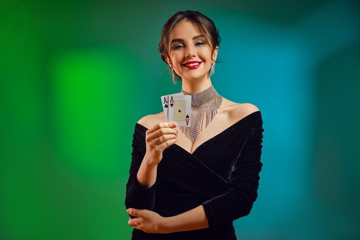 Tim xototo memproses data pengguna dengan sistem keamanan berlapis