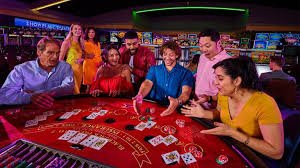 Tampilan slot online xototo yang dioptimalkan untuk layar smartphone Android