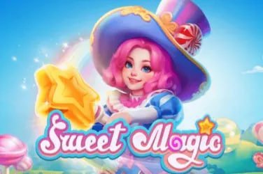 Berbagai pilihan hiburan digital xototo termasuk slot online dan taruhan olahraga untuk pengguna dewasa Indonesia